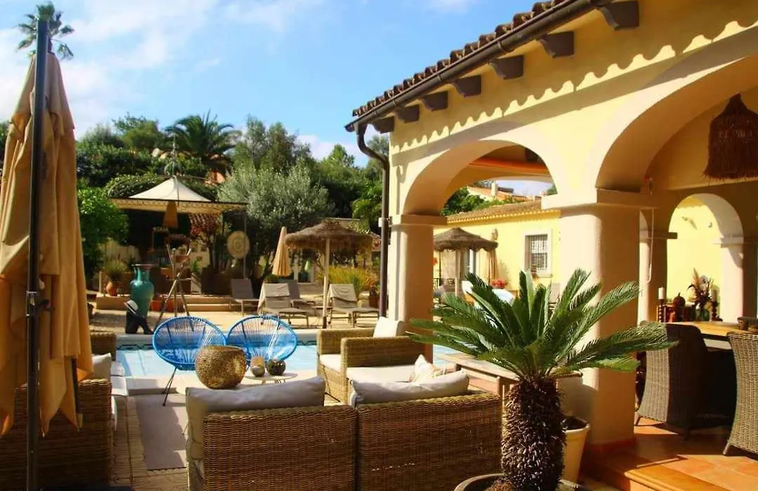 Casa-Orbeta-1