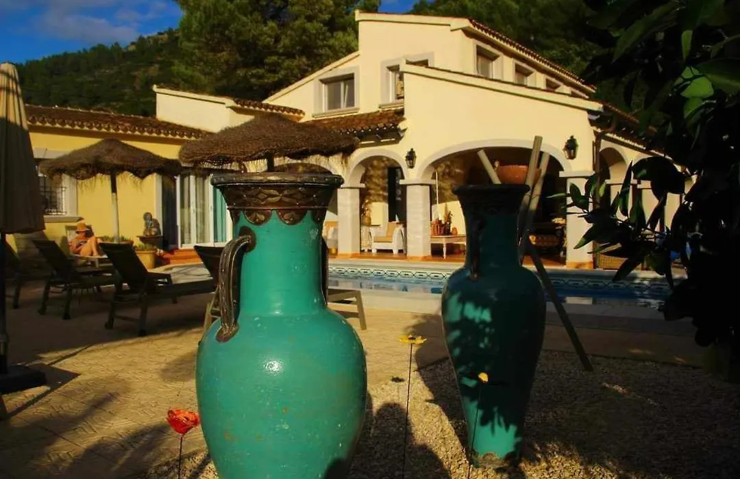 Casa-Orbeta-1