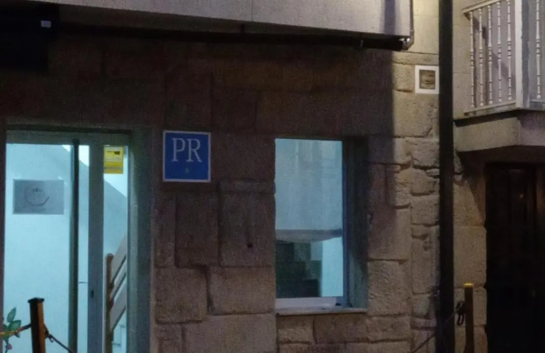 Pension Aneira-1