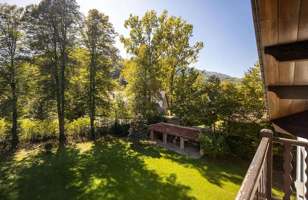 Casa Maristany-1
