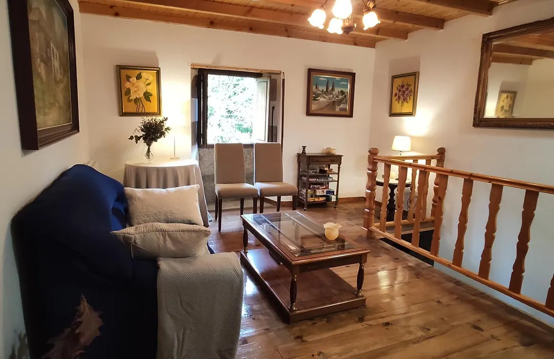 Casa Moucheiro-1