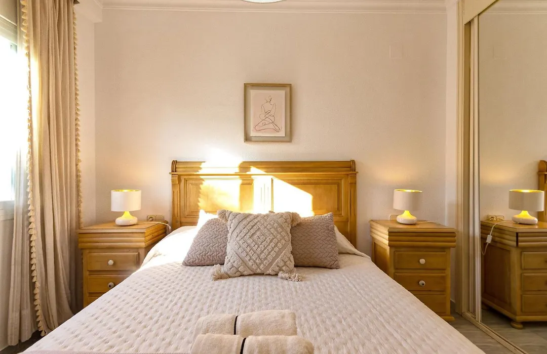 2034 Hacienda Nagueles I Marbella Golden Mile-1