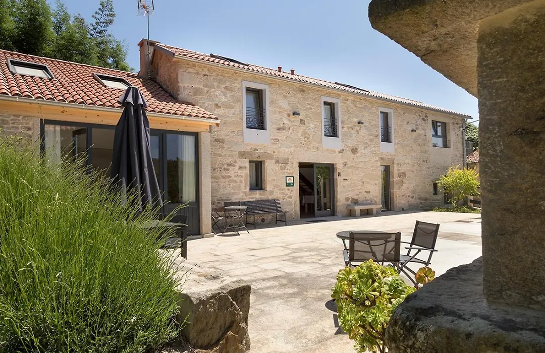 Landras de Compostela-1