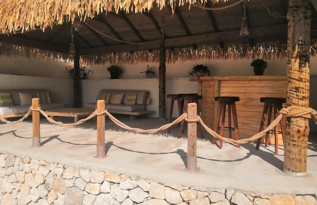 Villa Armonia-1