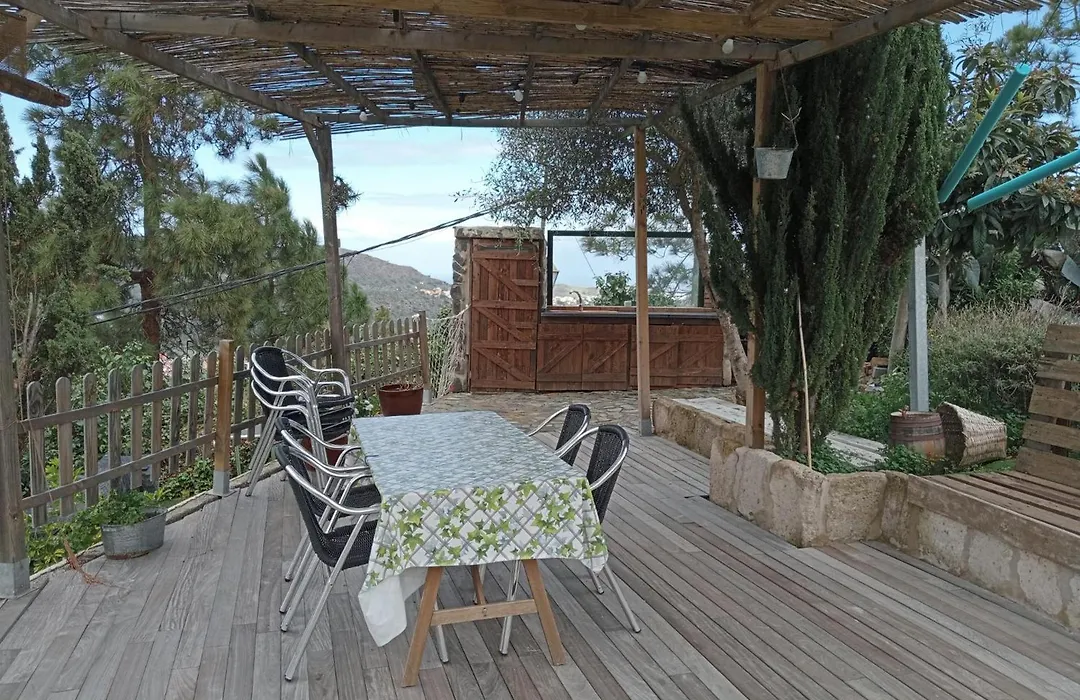 Casa Carmelita-1