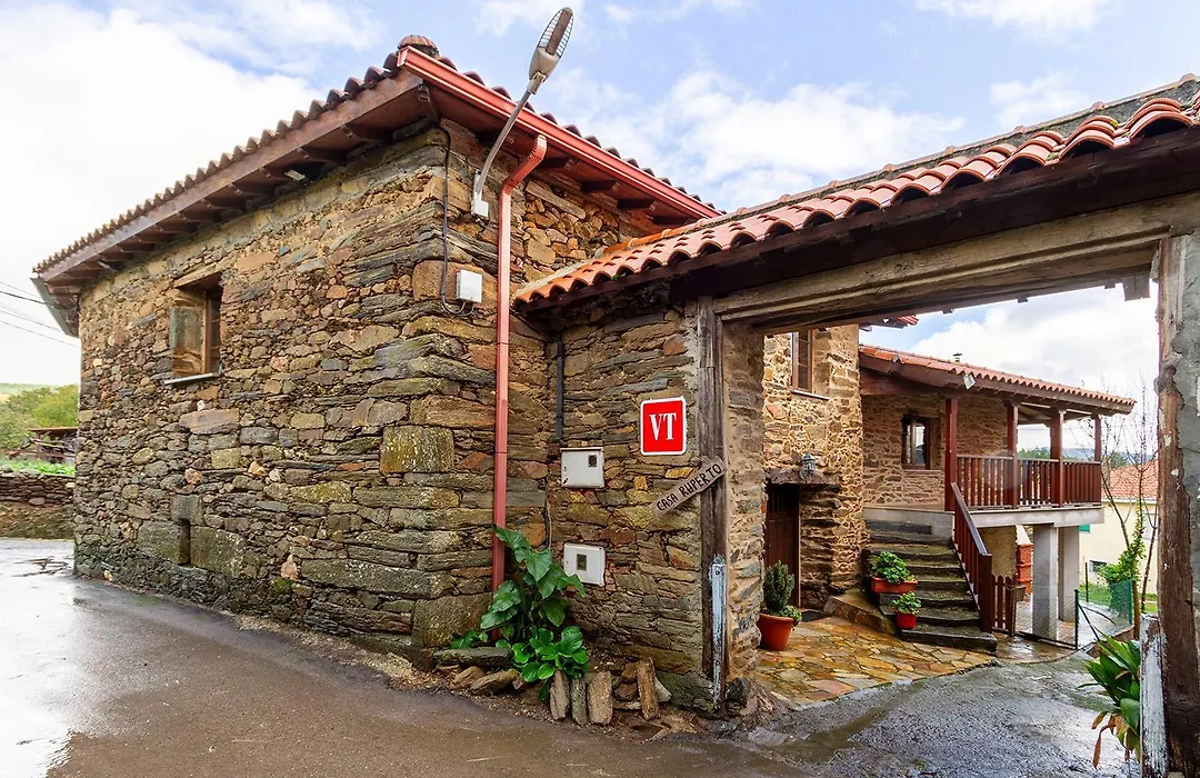 Casa Ruperto-1