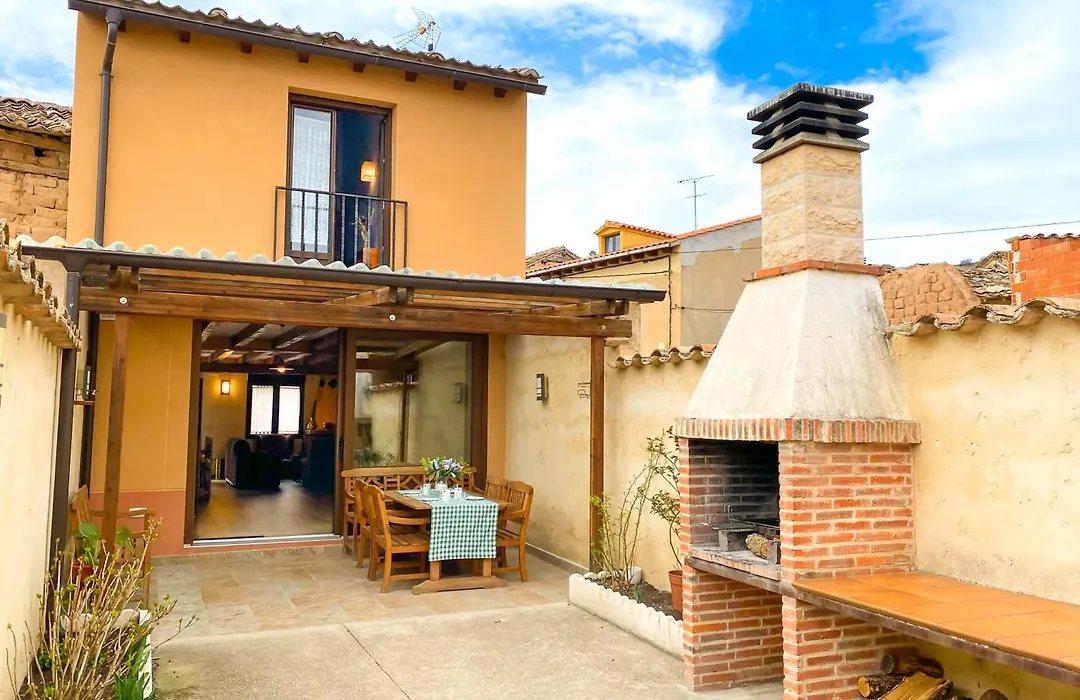 Casa Gañan-1