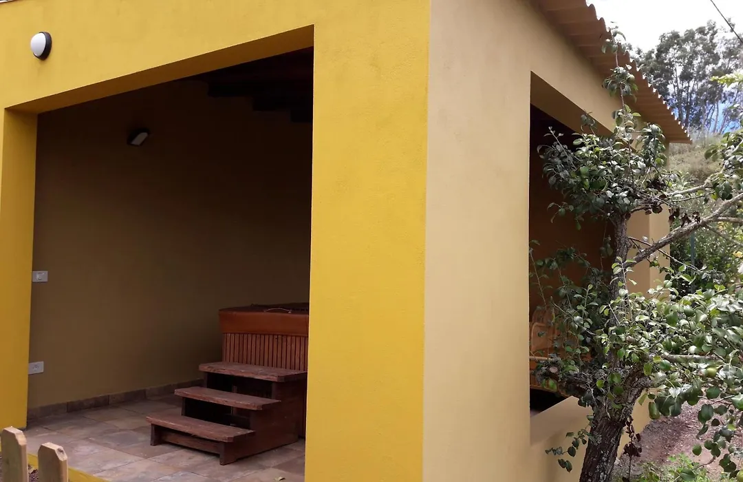 Finca Naturacanaria-1