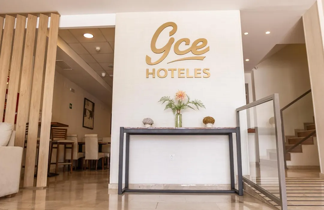 Gce Hoteles-1