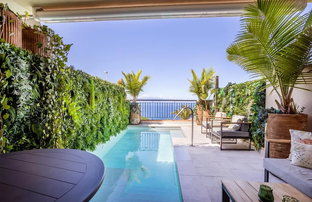 Villa Sunset - Private Pool-1