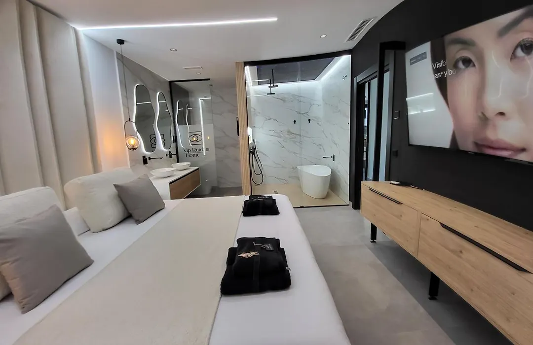 Vip_Ruidera_Home-1