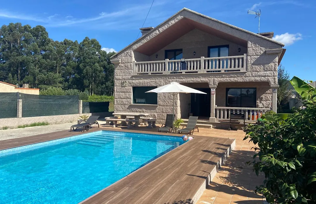 A Casa De Sisan-1