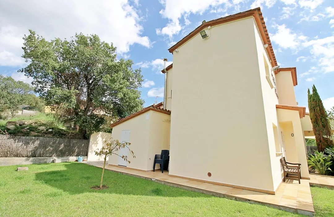Villa Rosa-1