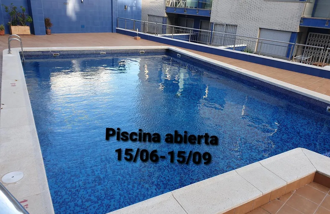 Los Locos Beach Apartments-1