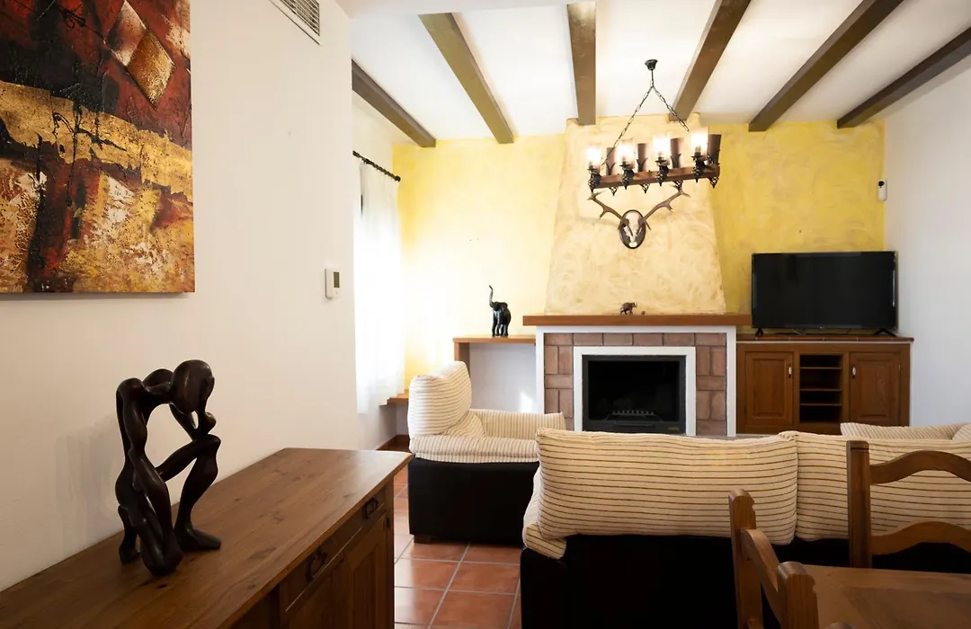 CASA DON ALEJANDRO y DOÑA FLORENCIA-1