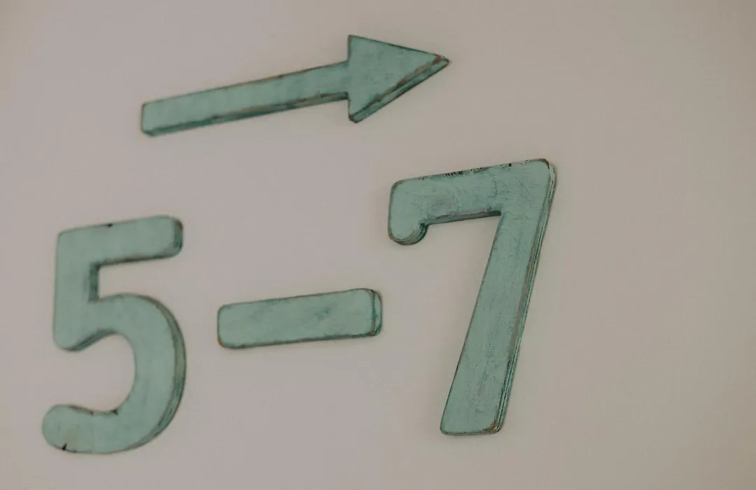 Apartamentos Es Caló-1