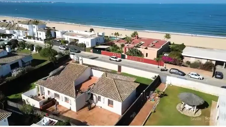 Vistahermosa EL BUZO-1