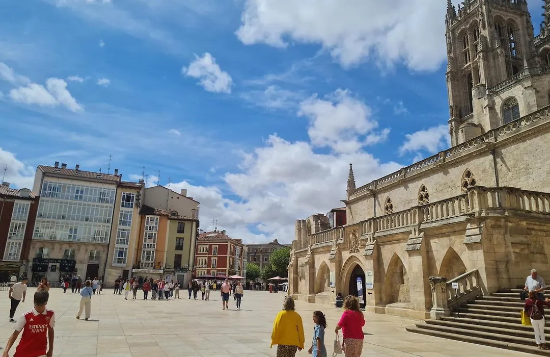 Urban Burgos-1