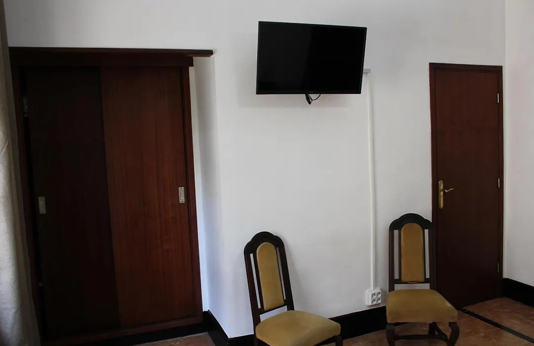 Tenerife Bnb-1