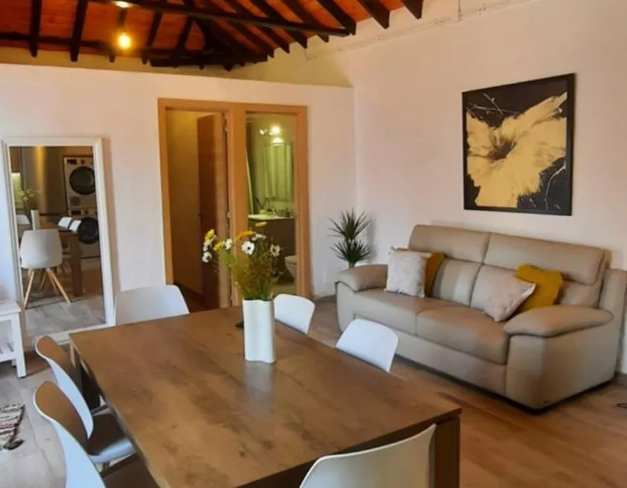 Casa Higopico-1