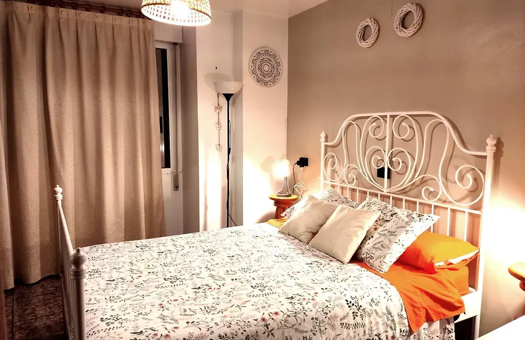 Casa Elina I I-1