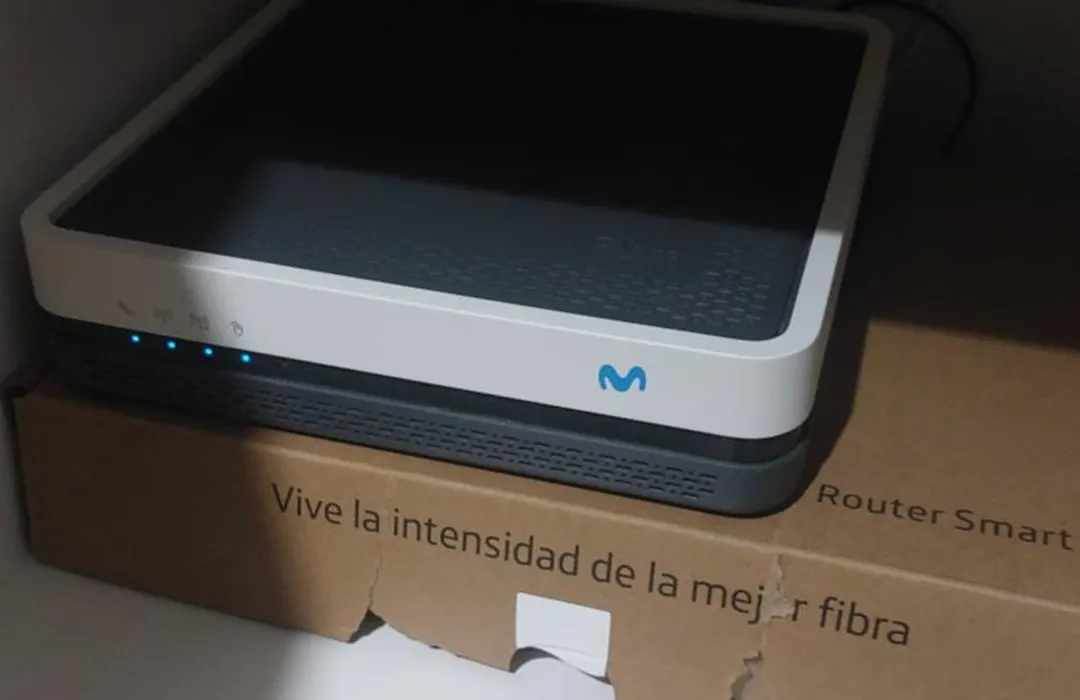 Apto Playa de Regla, primera linea, Parking, AA y wifi-1