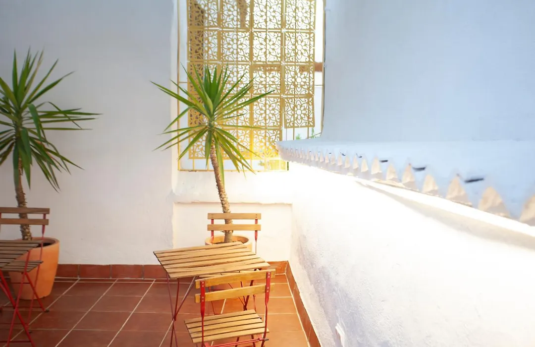 Altabib Riad-1
