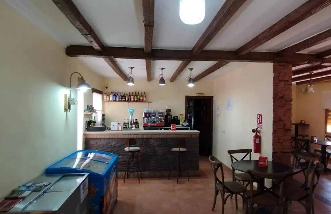 Finca Cortés-1
