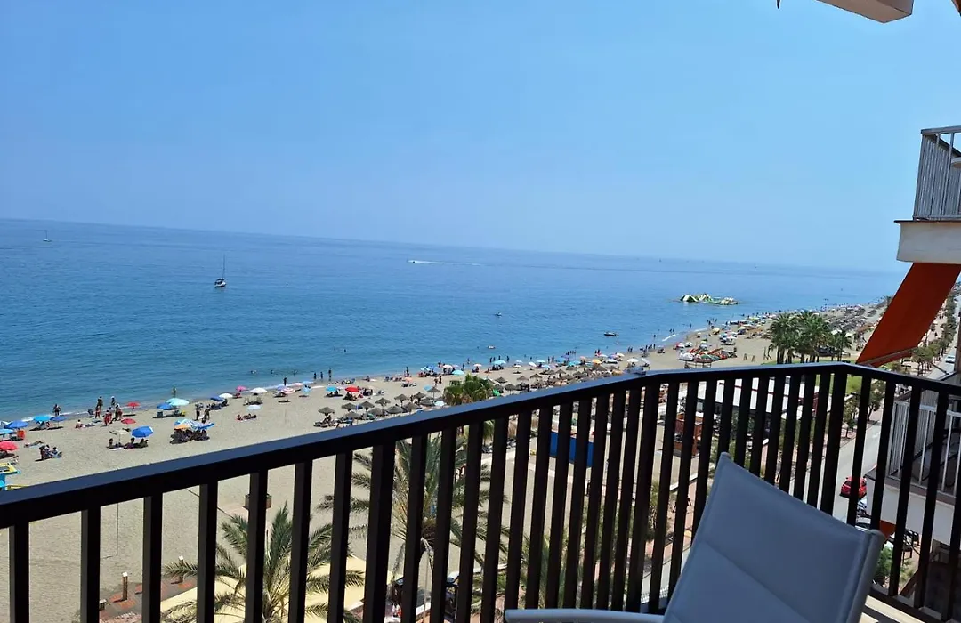 Paseo Maritimo-1