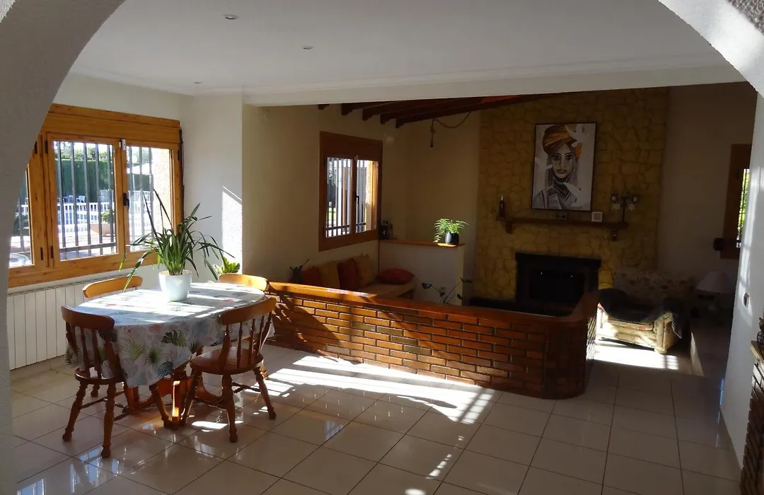 Villamónica-1