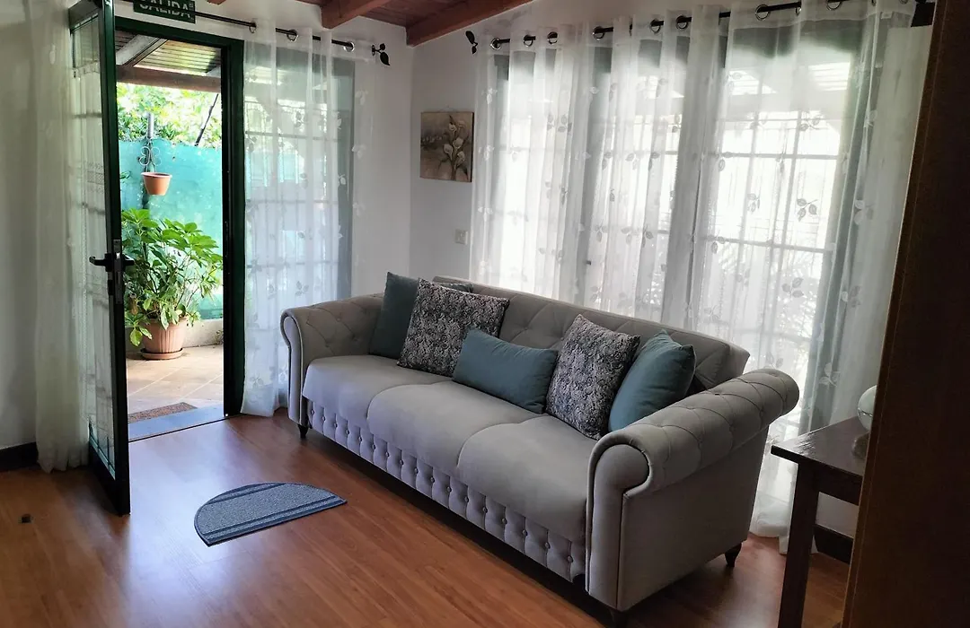 El Llanete-1