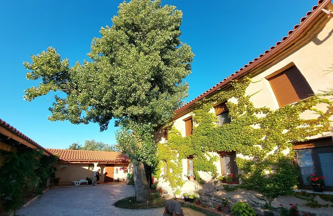 Casa Atenea-1