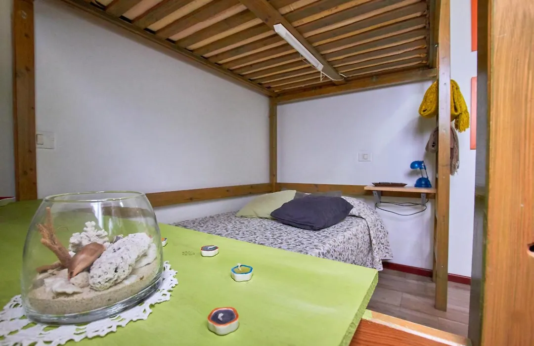 Studio Plaza Farray-1