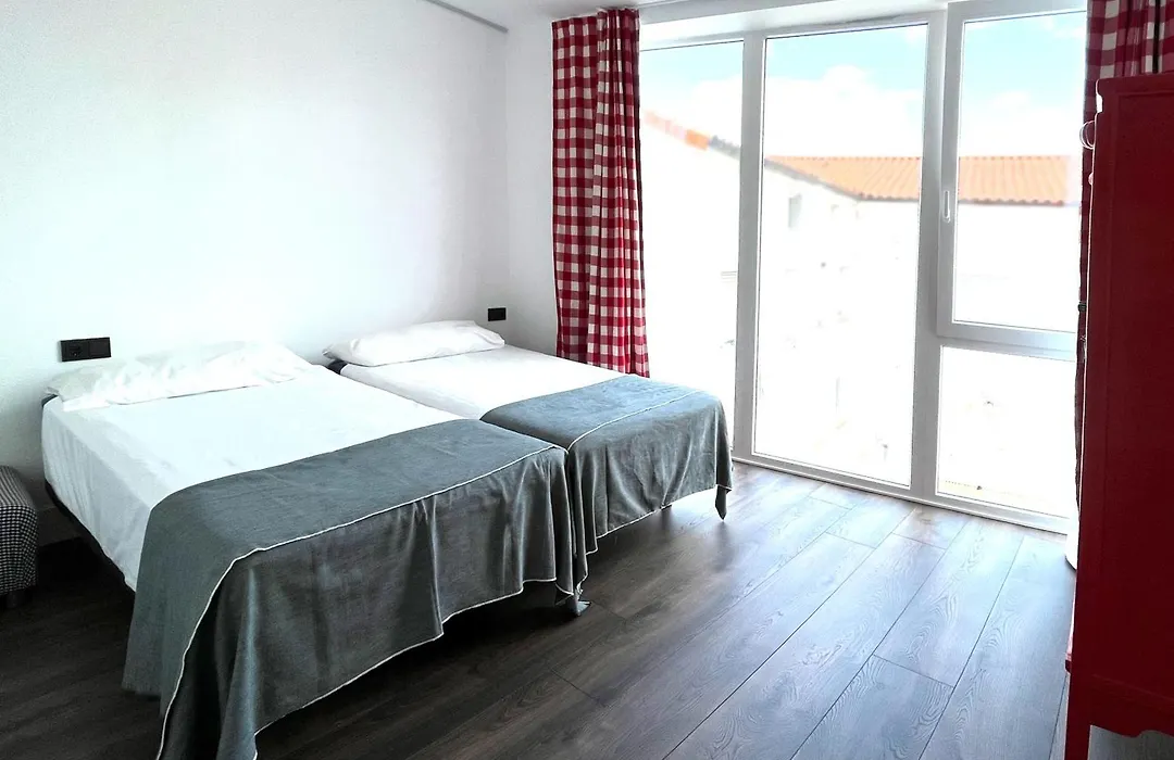 Luxury Pintoreria Vitoria-1