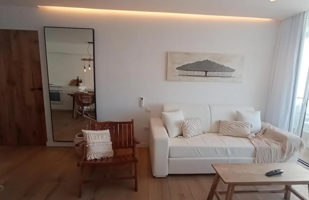 El Balcón de Formentera-1