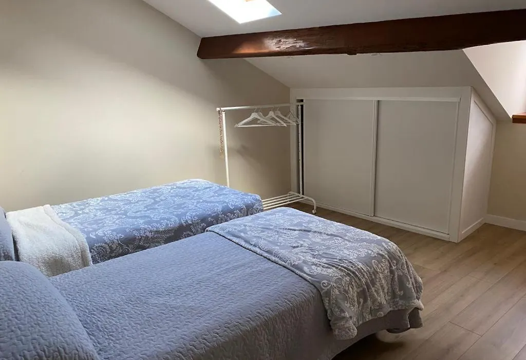 La Casa de Loli-1