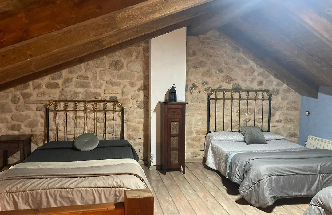 Acebos del Tajo-1