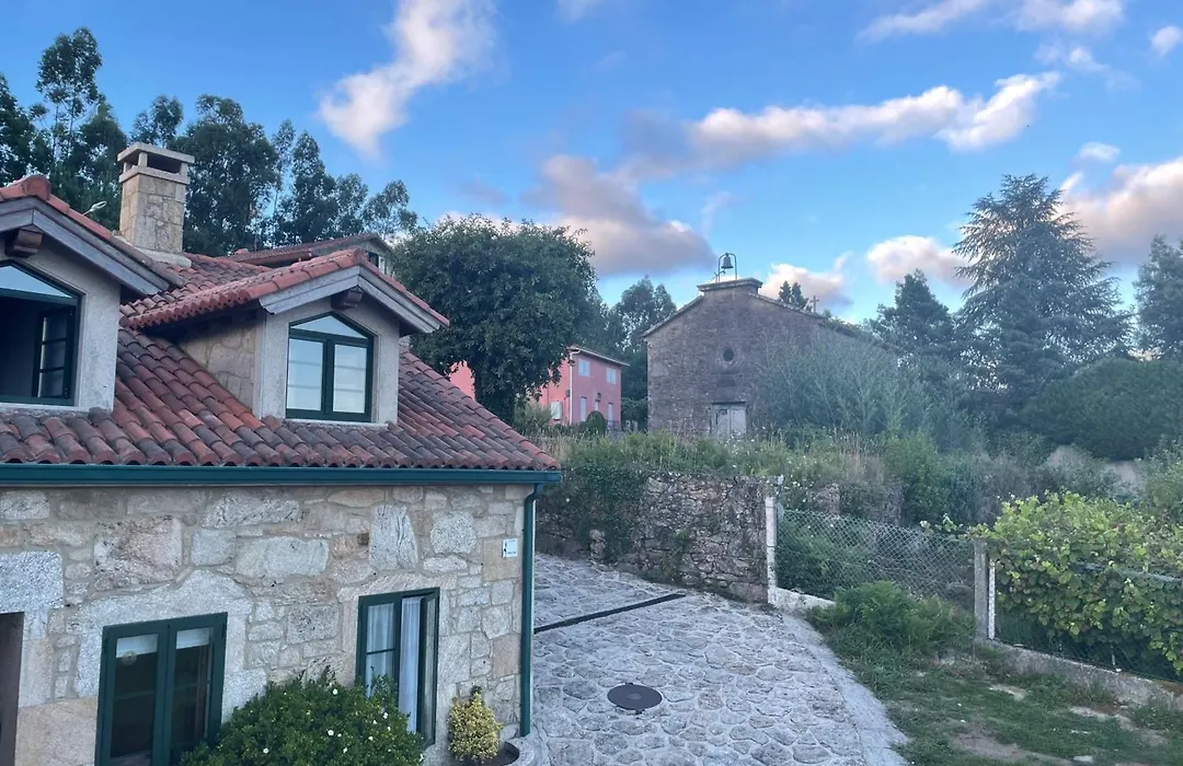 Casa de Costoia-1
