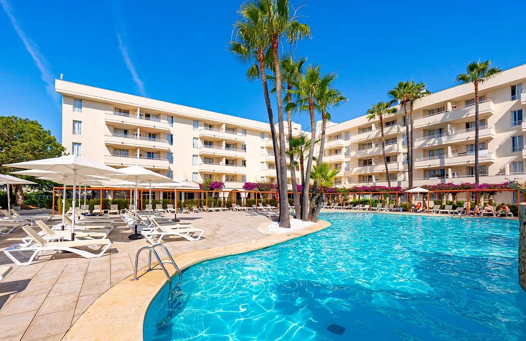 Hotel Rosella Affiliated By Intelier-1