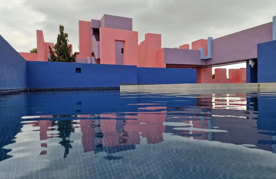 La Muralla Roja-1