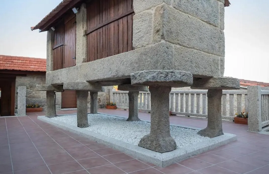 A casa de Angelita-1
