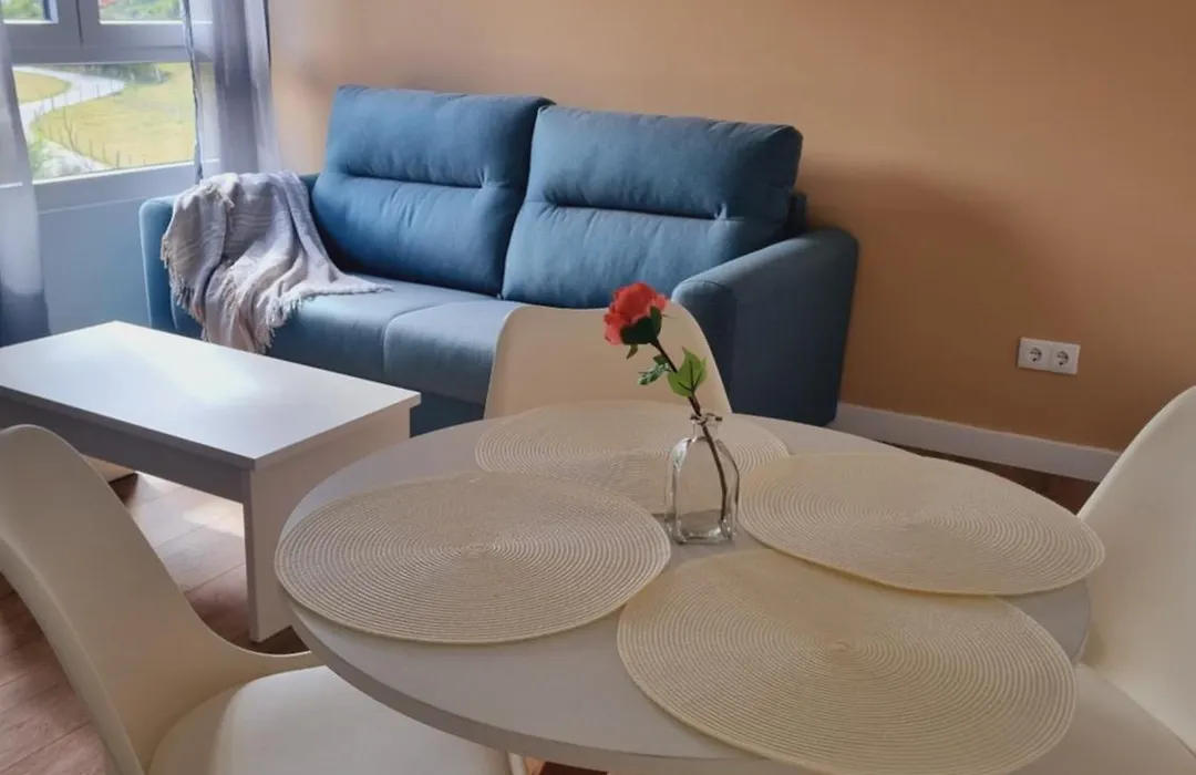 Maile Apartamentos-1