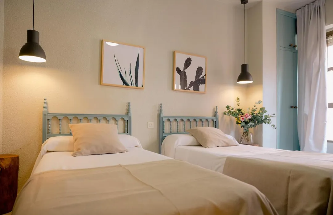 Vicente Home-1