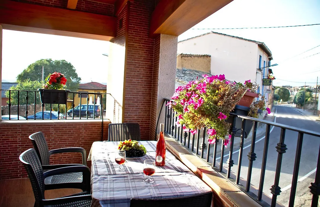 casa oliva la bodegueta-1