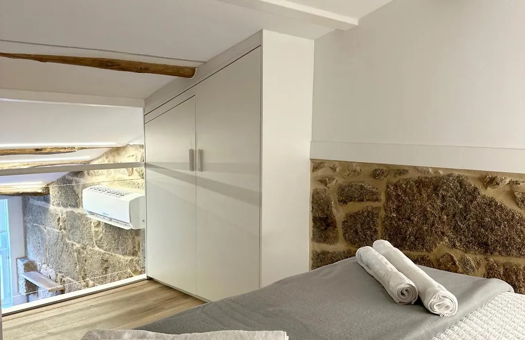 Celanova House-1