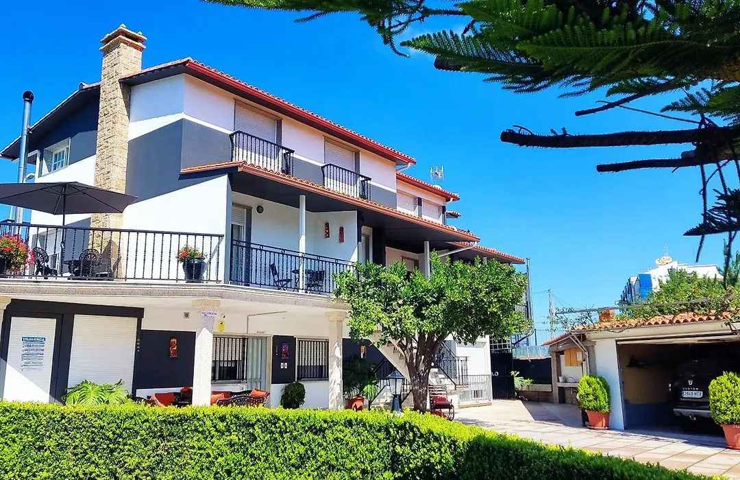 Casa Mariñan-1