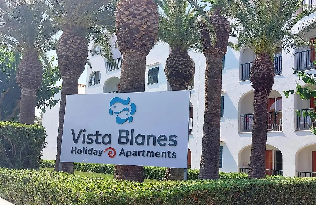 O7 Vista Blanes-1
