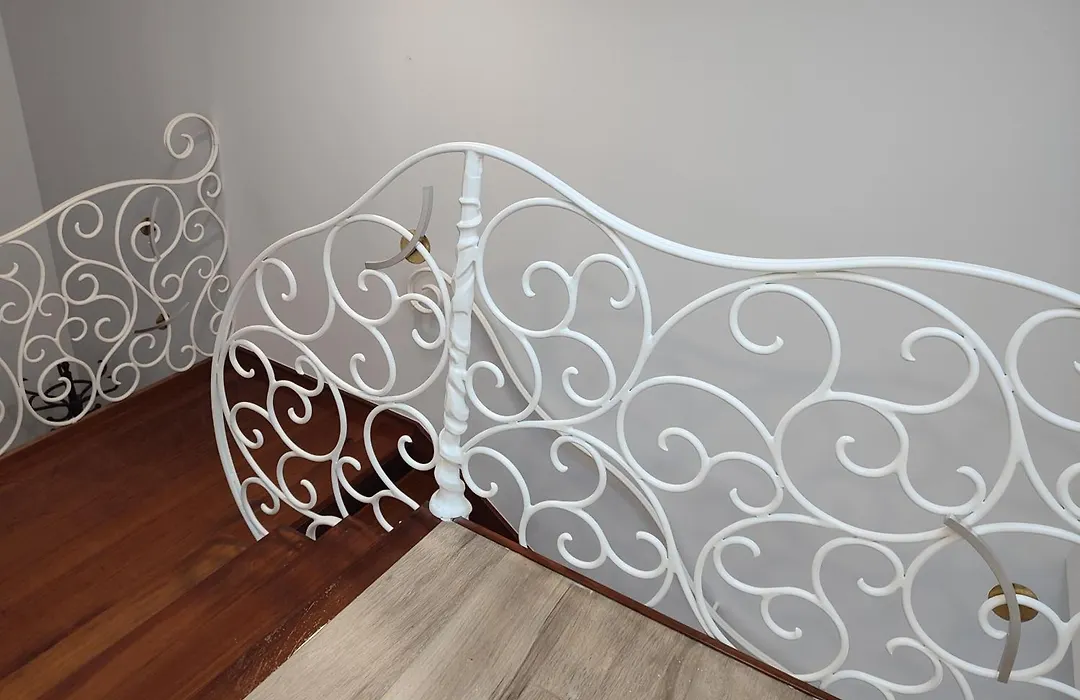 Albergue Sp 55 By Bossh! Hotels-1