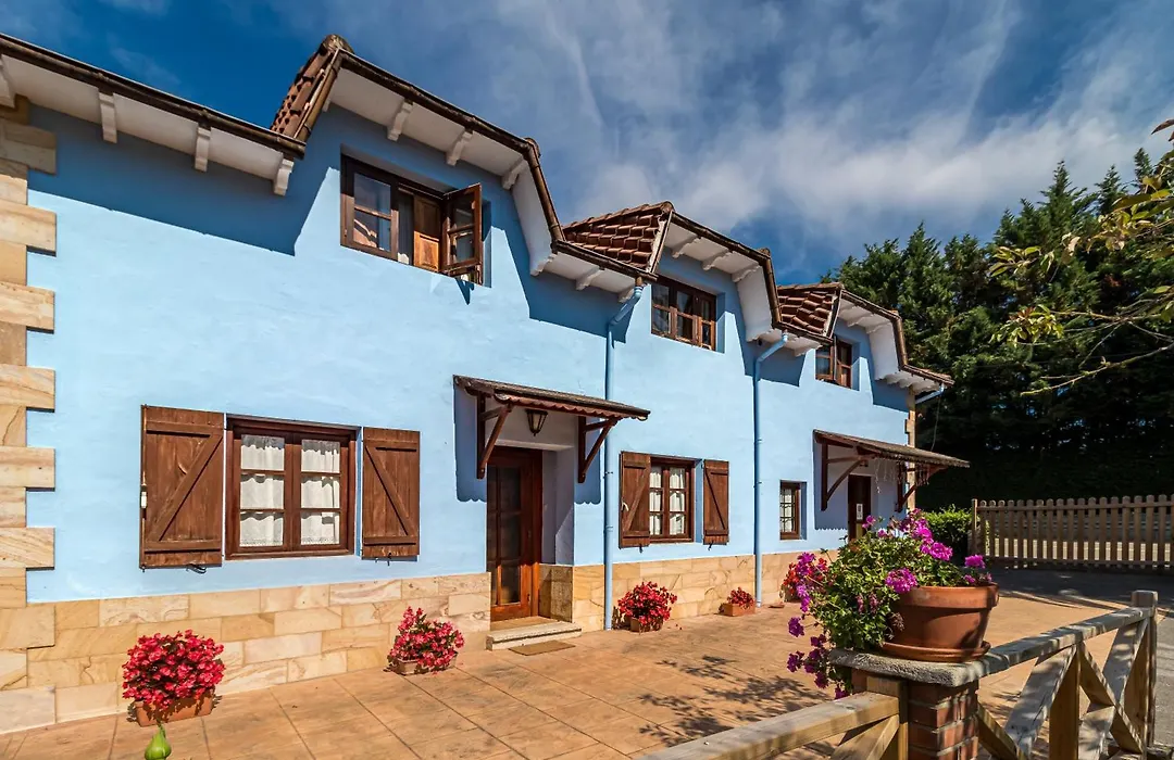La Casa de Mamasita-1