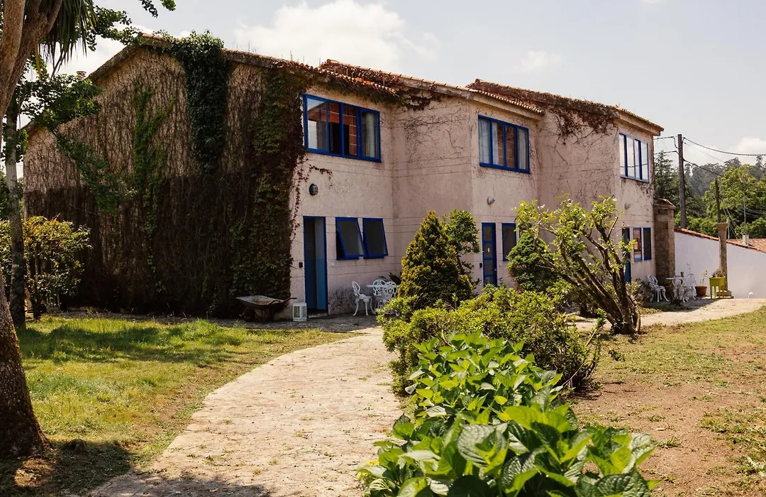 Casa Grande de Cornide-1